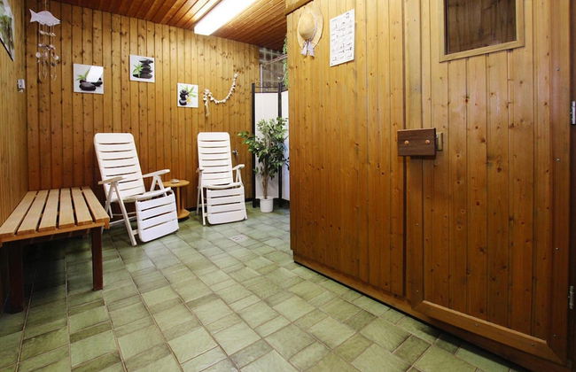 Ferienwohnung im Haus Schiefertal, Wieda - Foto 15