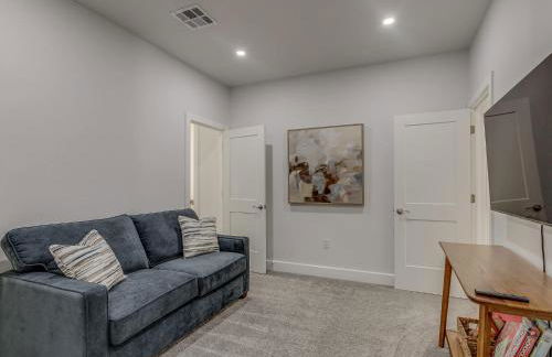 House at the Refuge - Relax & Take in Nature - Foto 20