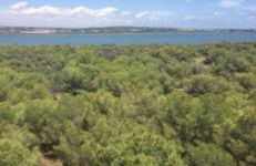 Beau et paisible T4 torrevieja - Foto 24