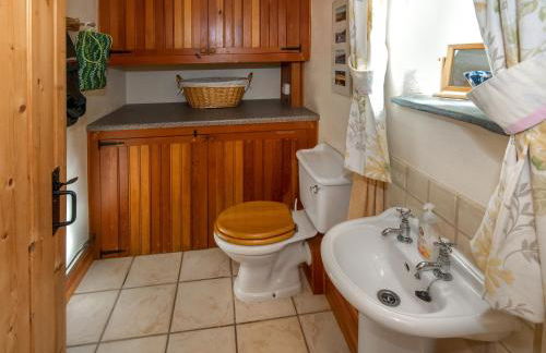 Yr Hen Felin - Foto 12