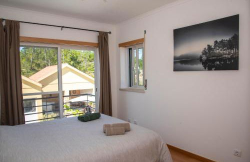 Casa Gemeos - Foto 26