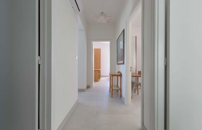 Villetta Antonaci - Foto 20