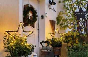 Second Home - Foto 1