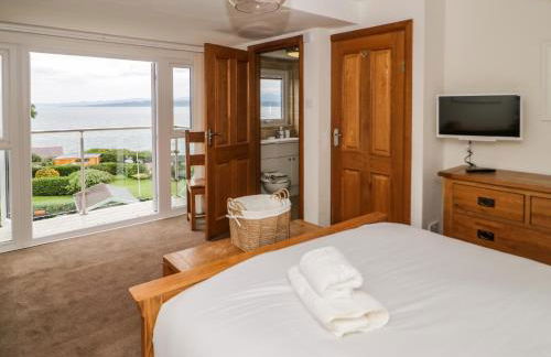 3 Moranedd - Foto 18