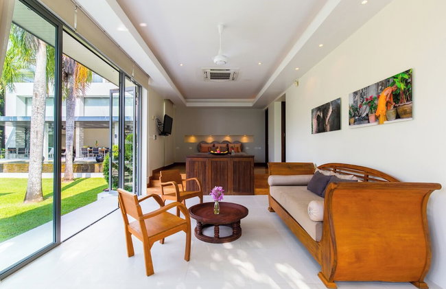 Baan Asan - Photo 5