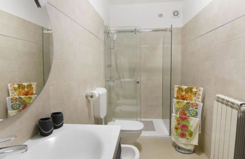 Apartment Enea 1 by Interhome - Foto 9