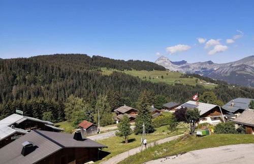 Studio cabine fonctionnel pour 6 pers. au pied des pistes - Parking inclus - FR-1-595-5 - Foto 8