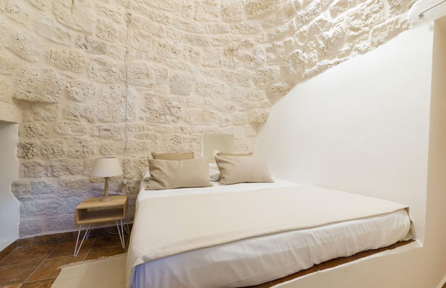 3676 Villa Enò by Perle di Puglia - Foto 3