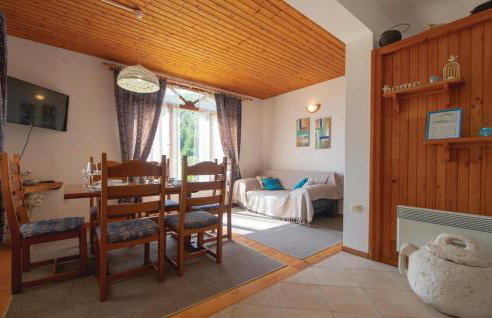 Stunning Home In Grscica With Kitchen - Photo 13