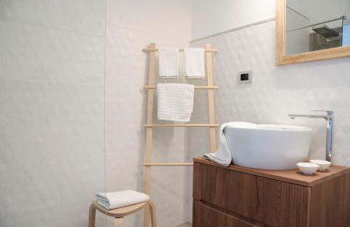 Tancredi's Seaside Home - Foto 8