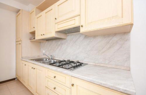 Residence Calap - Foto 22