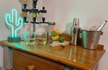 Captain's Cottage, Widows Row, Newcastle - Foto 10