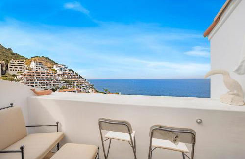 H322 - Hamilton Cove Villa 3-22 - Foto 29