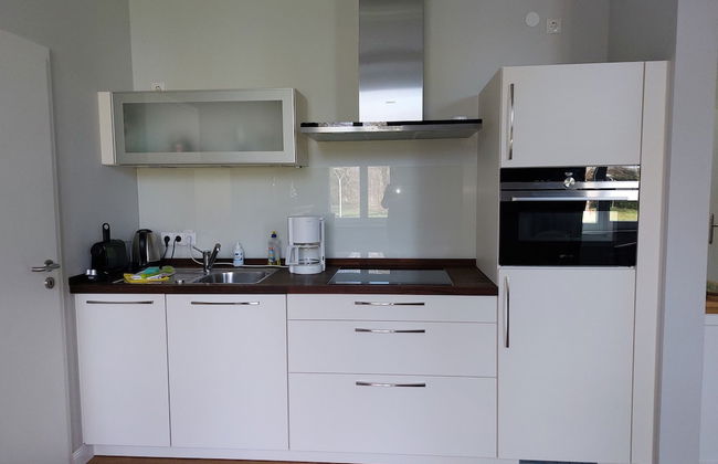 Schloss Hohendorf - Foto 73