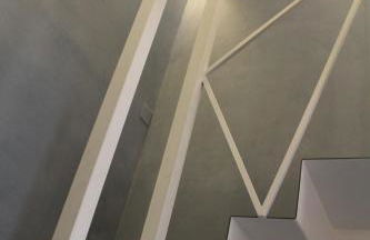 Casa Gaia - Photo 23