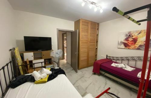 Maison vue sur le mer - Photo 26