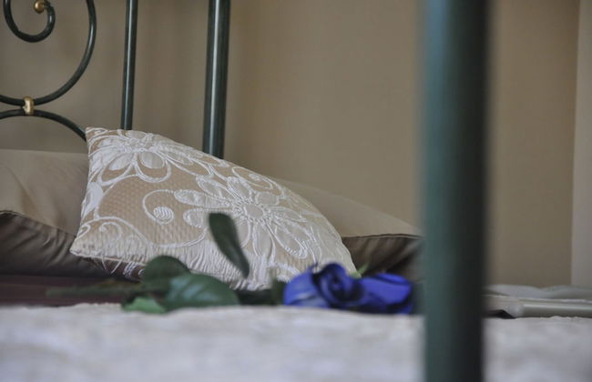 Guest House Elettra di Siracusa - Foto 49