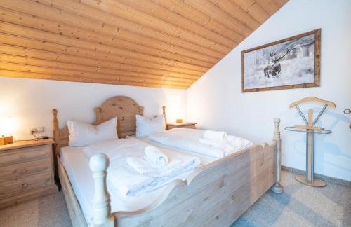 Hörnerblick - Foto 8