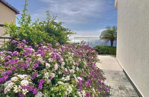 Francelho 1 Apartment by LovelyStay - Foto 26