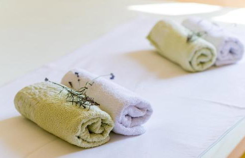 Apartment & Rooms Maždin - Foto 76