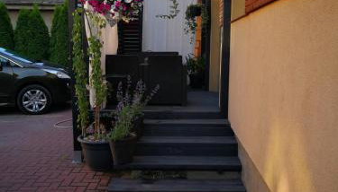 Apartament Natalia - Foto 5