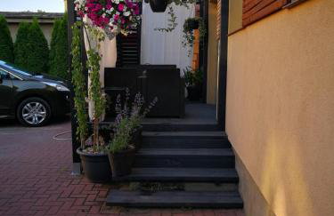 Apartament Natalia - Foto 5