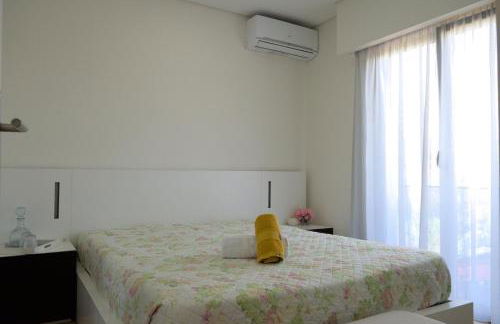 Quinta dos Lagos - Foto 66