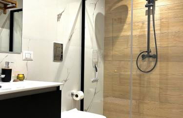 SILVIO'S Apartment - Foto 17