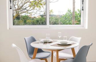 Vasilopoulos Residences - Apartments Ioni & Neso, Eliana & Melanthia - Foto 43