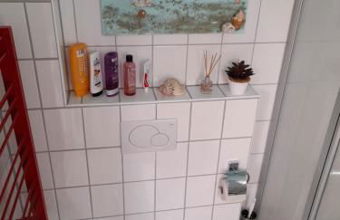 Mühlenbach Kotten- Bauernhofurlaub mit Hund und Pferd - Foto 13