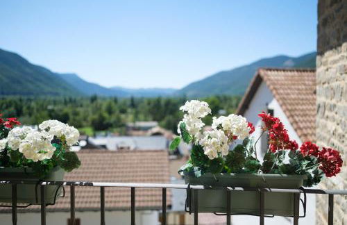 Casa Maza Apartamentos - Photo 46