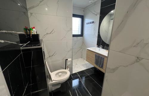 Villa moderne avec Piscine et cuisine extérieure - Foto 6