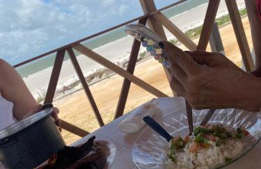 Nossa Casa de Praia - Photo 7