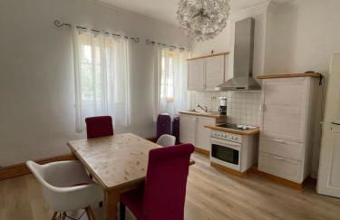 Springiersbacher Hof - Foto 49