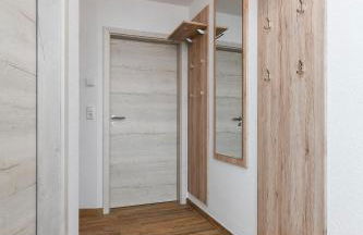 Ferienwohnungen im Haus Deichnest - Photo 26