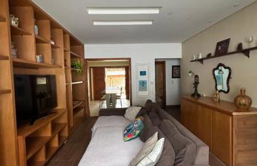 Sofisticação e boa localização no centro - Foto 11