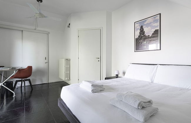 Italianway - Villa Visconta - Foto 21