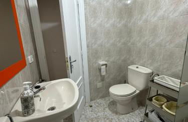 Rincón de la Habana - Foto 10