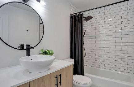 Karmen's Lake Cottage A1 - Foto 16