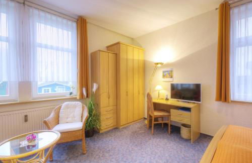 Haus Sonnenruh - Foto 12