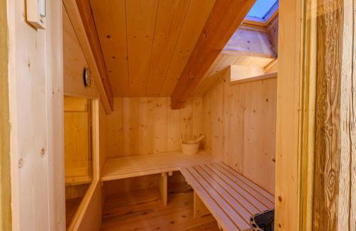 Ciandolada Wellness - Photo 47