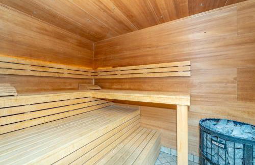 App Kampen - Foto 27