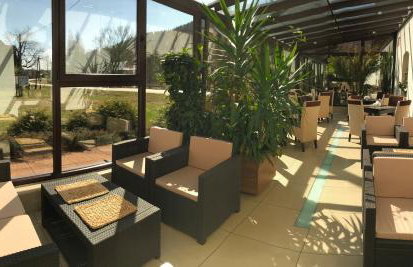 Restauracja IBIZA - Foto 15