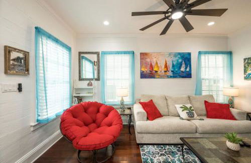 Heron Hideaway - Photo 7