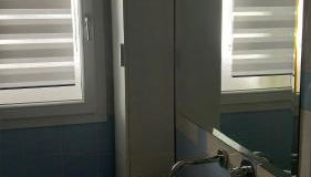 Appartamento ELDORADO - Photo 5