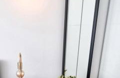 Apartman H8 - Foto 29