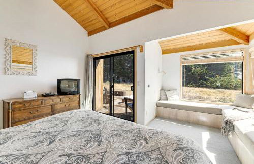 Urban Escape Compound - Foto 12