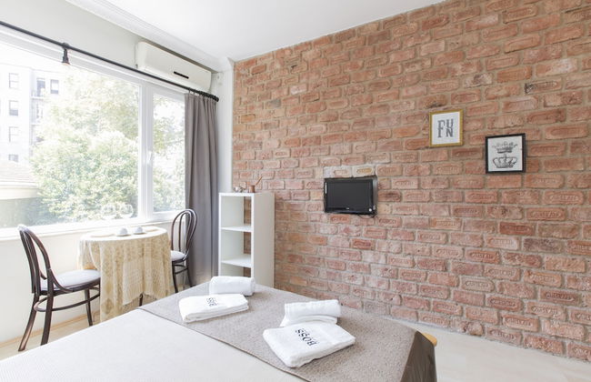 Antique Boutique - Foto 24