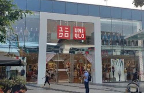 Glorias:Sagrada Familia 15 minutos - Playa 20 minutos - Foto 23