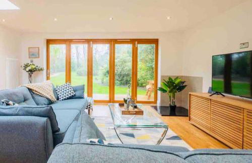 The Retreat - Foto 12